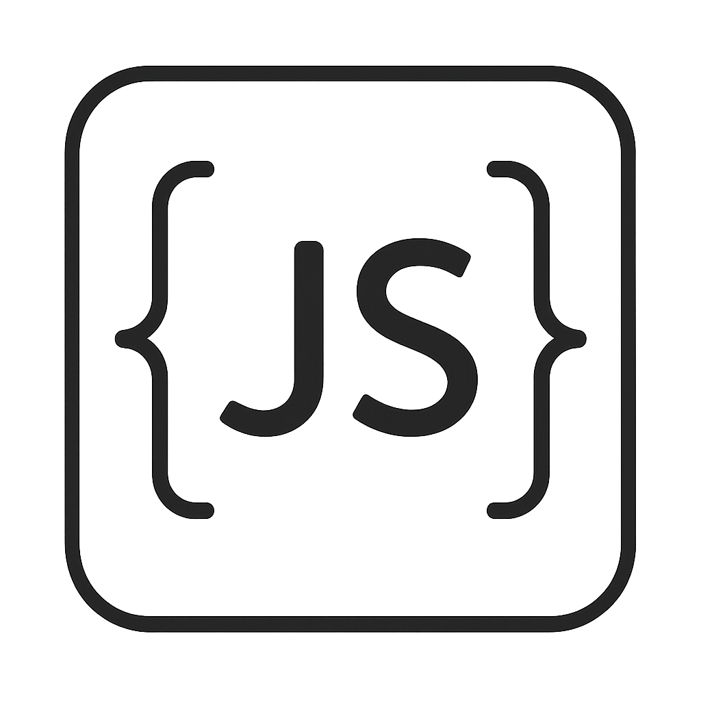 javascript